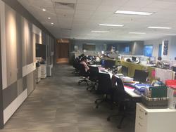 SUNTEC CITY (D1), Office #97750442